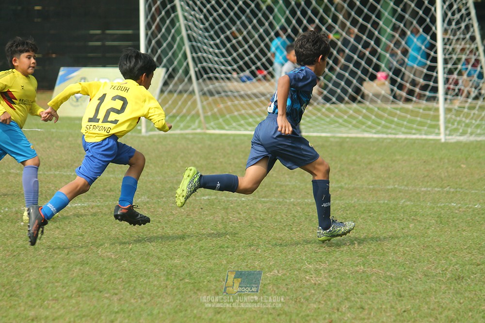 ijlu11 big21 plate brazillian ss senayan vs brazillian ss serpong