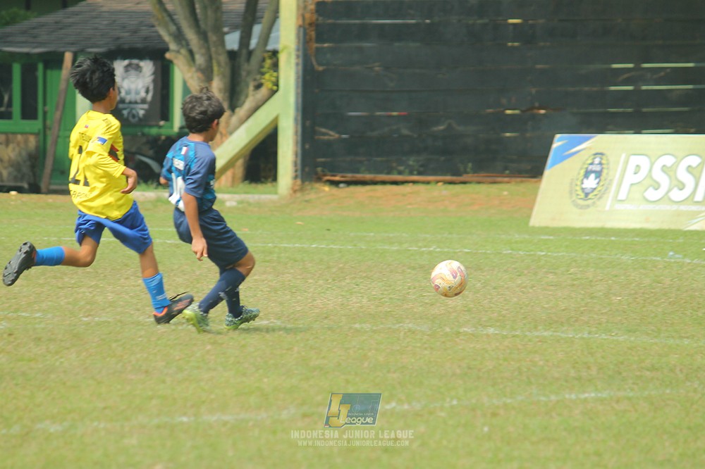 ijlu11 big21 plate brazillian ss senayan vs brazillian ss serpong