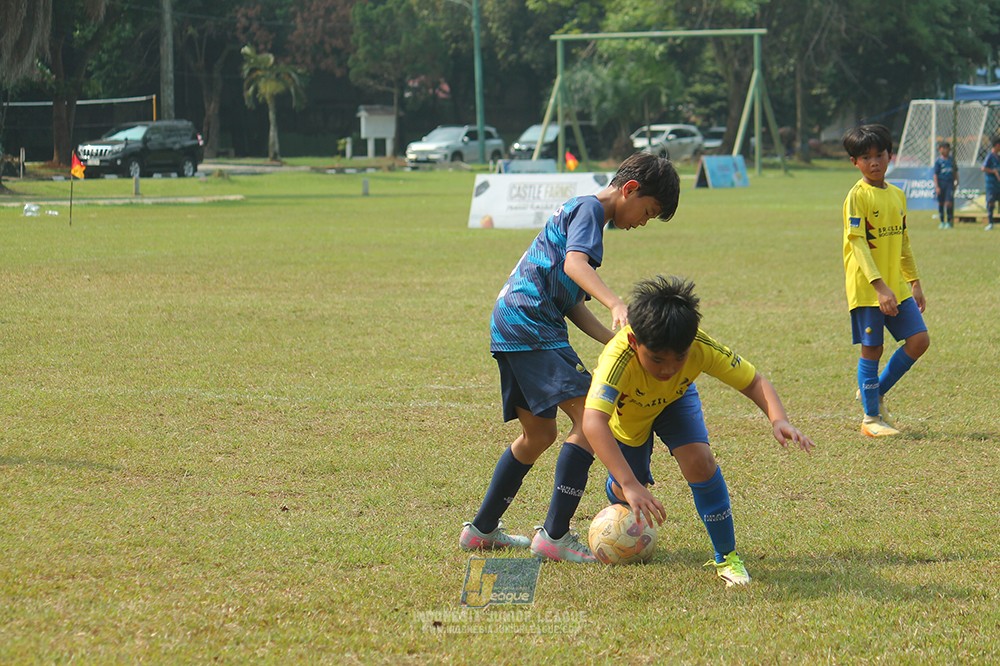 ijlu11 big21 plate brazillian ss senayan vs brazillian ss serpong