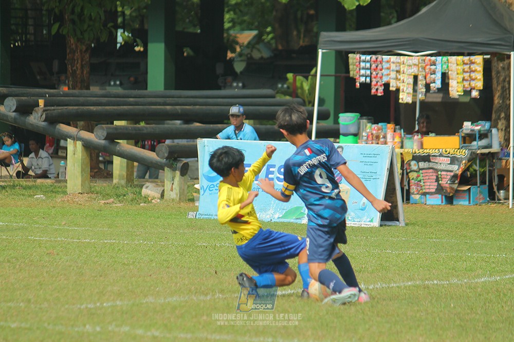 ijlu11 big21 plate brazillian ss senayan vs brazillian ss serpong