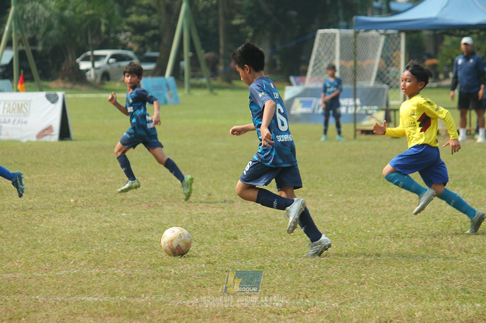 ijlu11 big21 plate brazillian ss senayan vs brazillian ss serpong