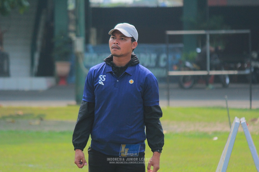 ijlu11 big21 plate brazillian ss senayan vs brazillian ss serpong