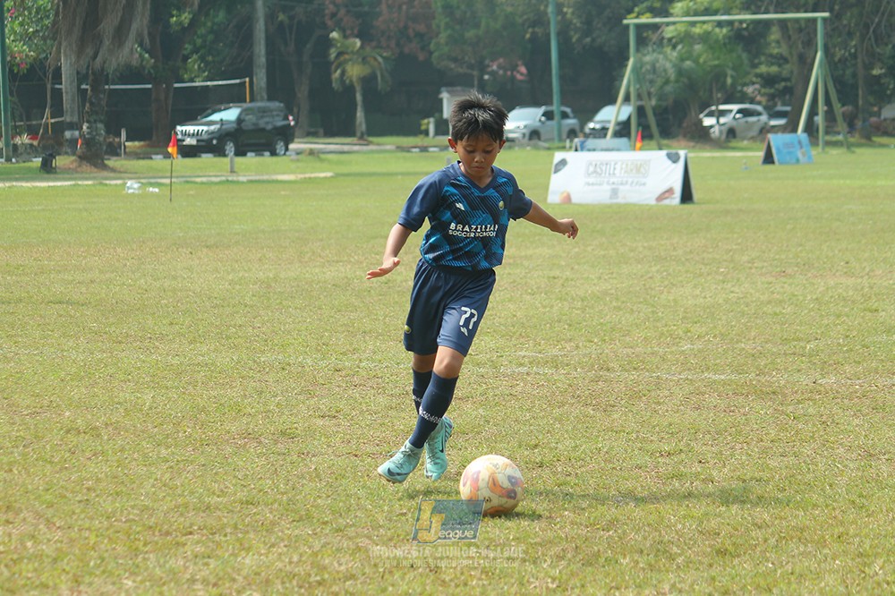 ijlu11 big21 plate brazillian ss senayan vs brazillian ss serpong