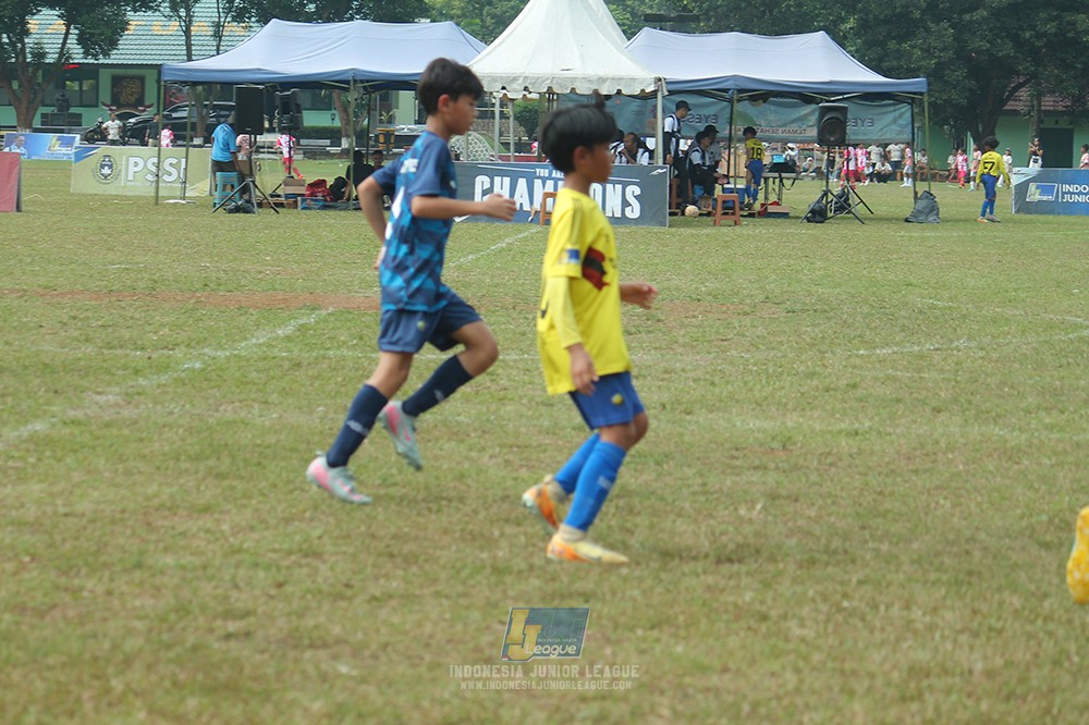 ijlu11 big21 plate brazillian ss senayan vs brazillian ss serpong