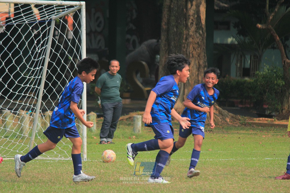 ijlu11 big21 plate brazillian ss senayan vs brazillian ss serpong