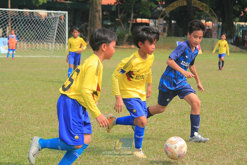 ijlu11 big21 plate brazillian ss senayan vs brazillian ss serpong