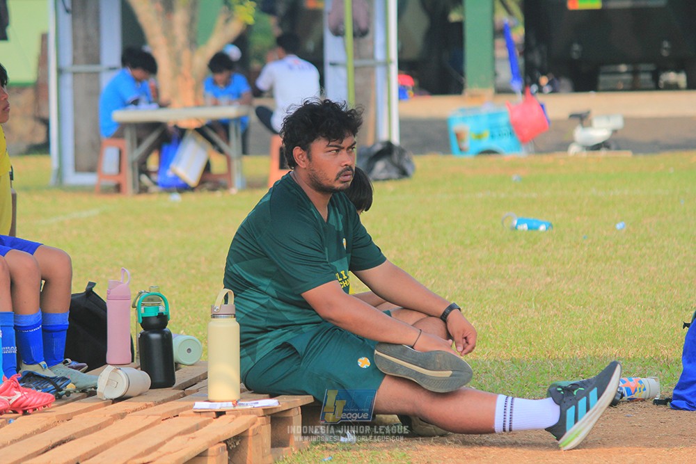 ijlu11 big21 plate brazillian ss senayan vs brazillian ss serpong
