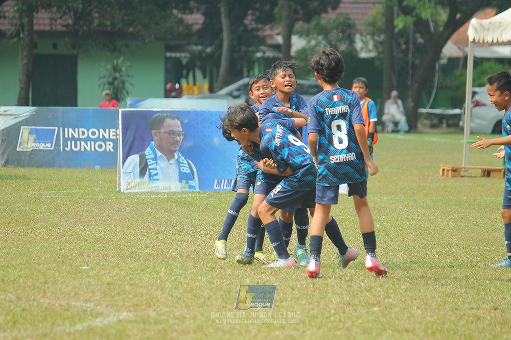 ijlu11 big21 plate brazillian ss senayan vs brazillian ss serpong