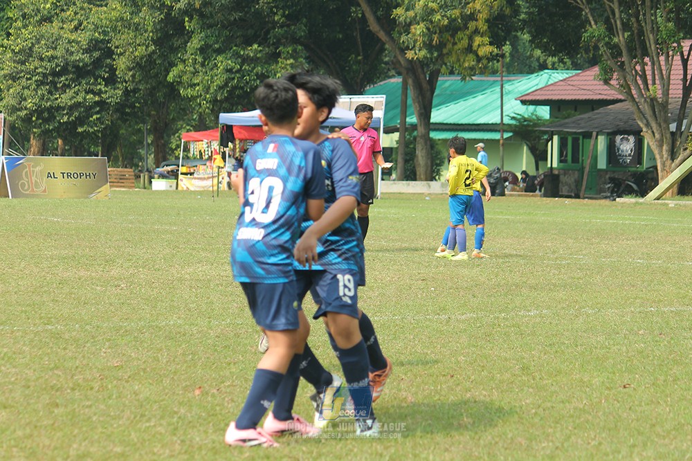 ijlu11 big21 plate brazillian ss senayan vs brazillian ss serpong