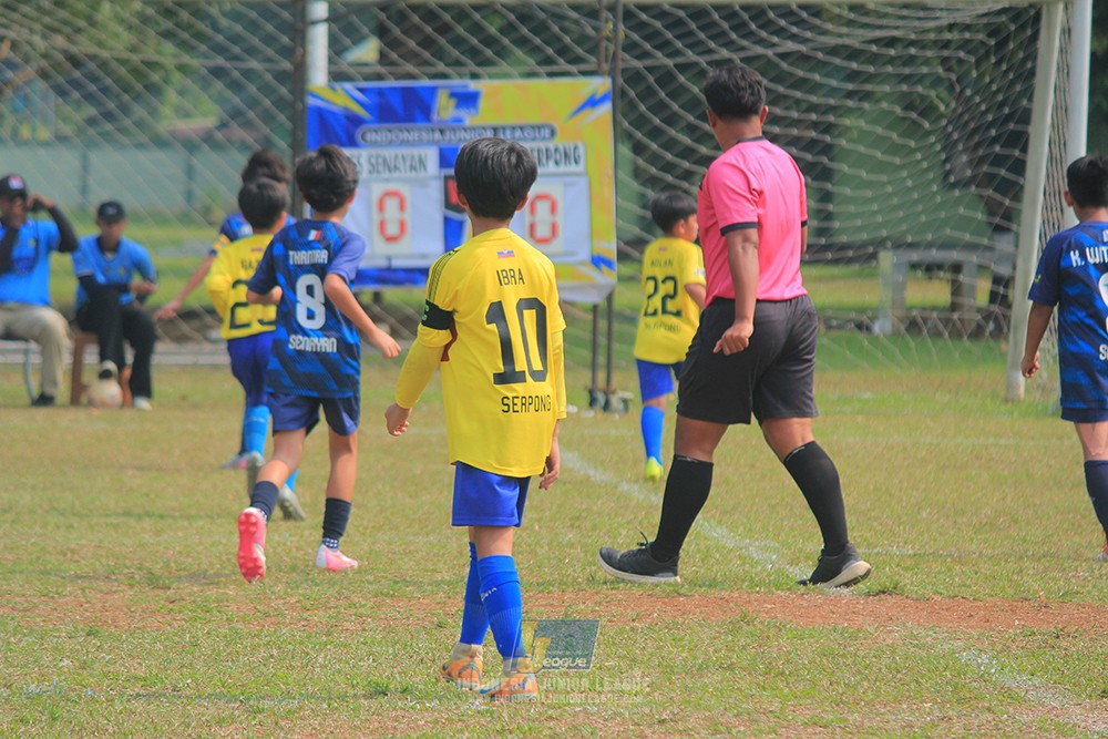 ijlu11 big21 plate brazillian ss senayan vs brazillian ss serpong