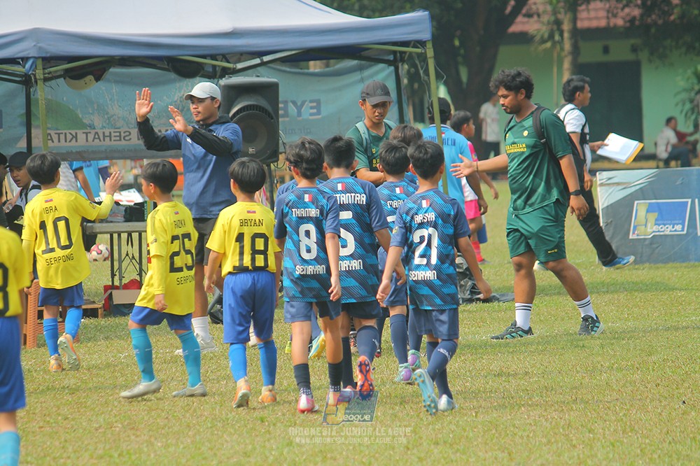 ijlu11 big21 plate brazillian ss senayan vs brazillian ss serpong