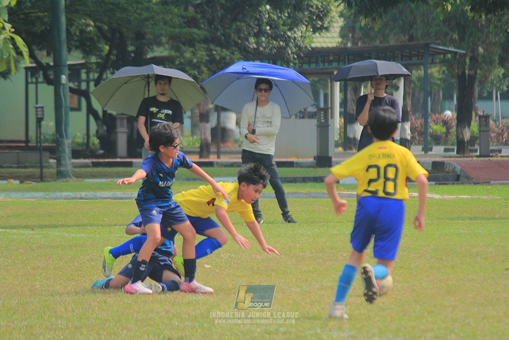 ijlu11 big21 plate brazillian ss senayan vs brazillian ss serpong