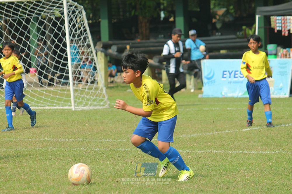 ijlu11 big21 plate brazillian ss senayan vs brazillian ss serpong