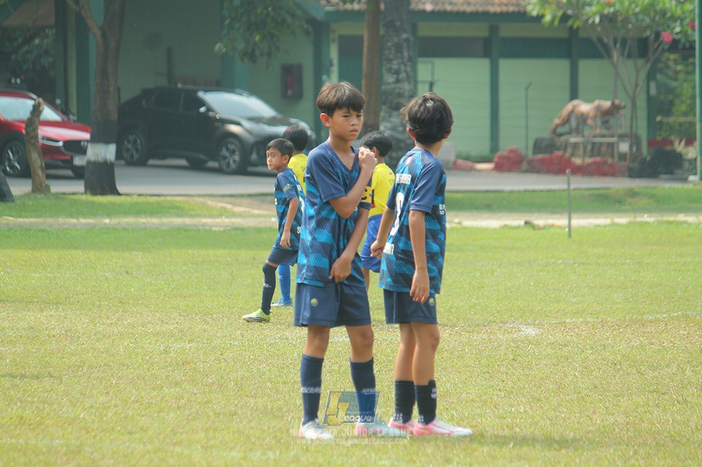 ijlu11 big21 plate brazillian ss senayan vs brazillian ss serpong