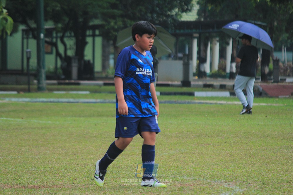 ijlu11 big21 plate brazillian ss senayan vs brazillian ss serpong