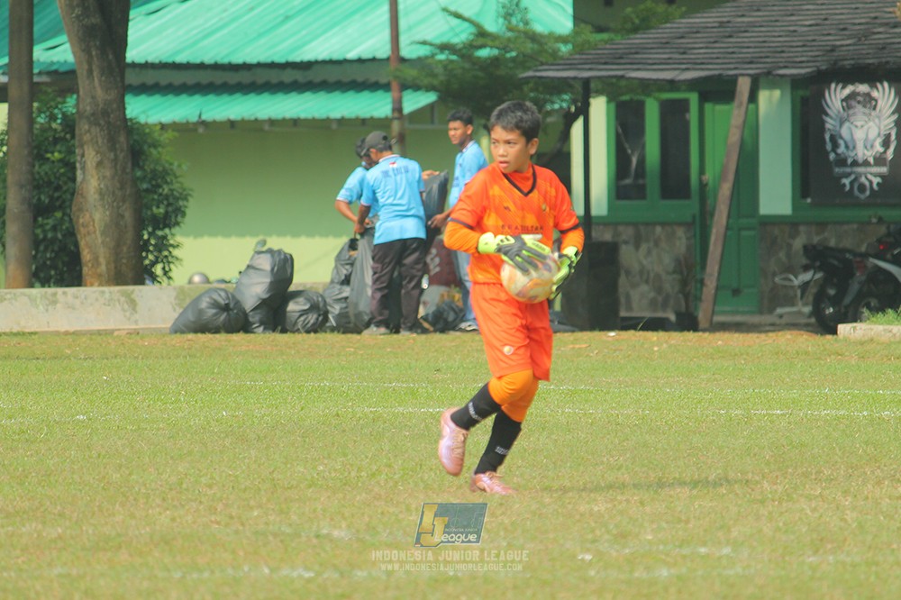 ijlu11 big21 plate brazillian ss senayan vs brazillian ss serpong