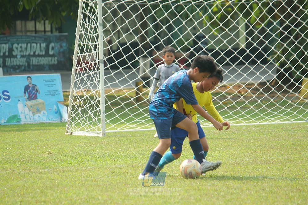 ijlu11 big21 plate brazillian ss senayan vs brazillian ss serpong