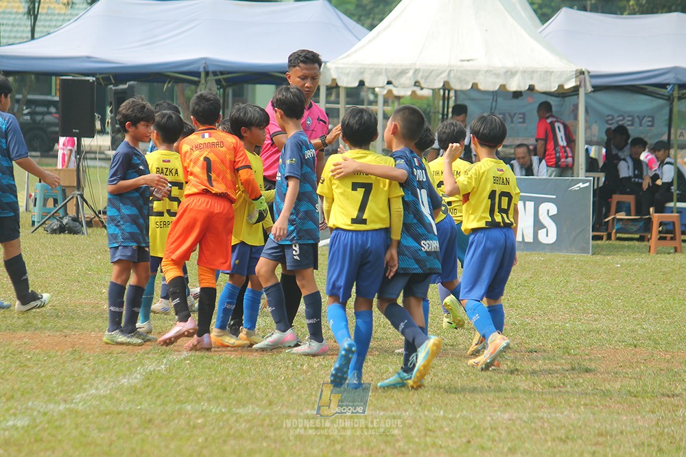 ijlu11 big21 plate brazillian ss senayan vs brazillian ss serpong