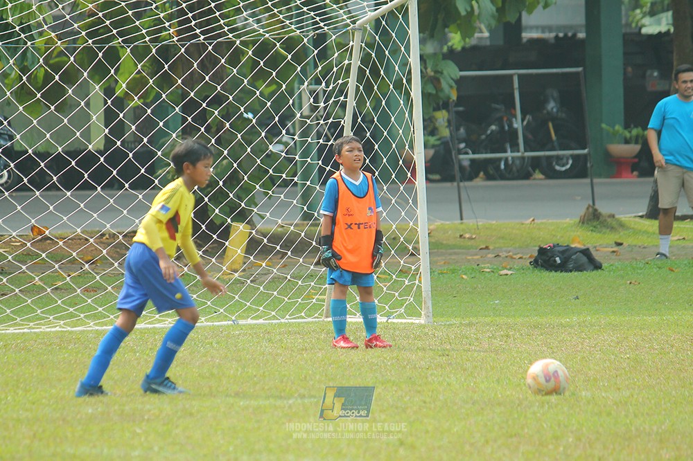 ijlu11 big21 plate brazillian ss senayan vs brazillian ss serpong
