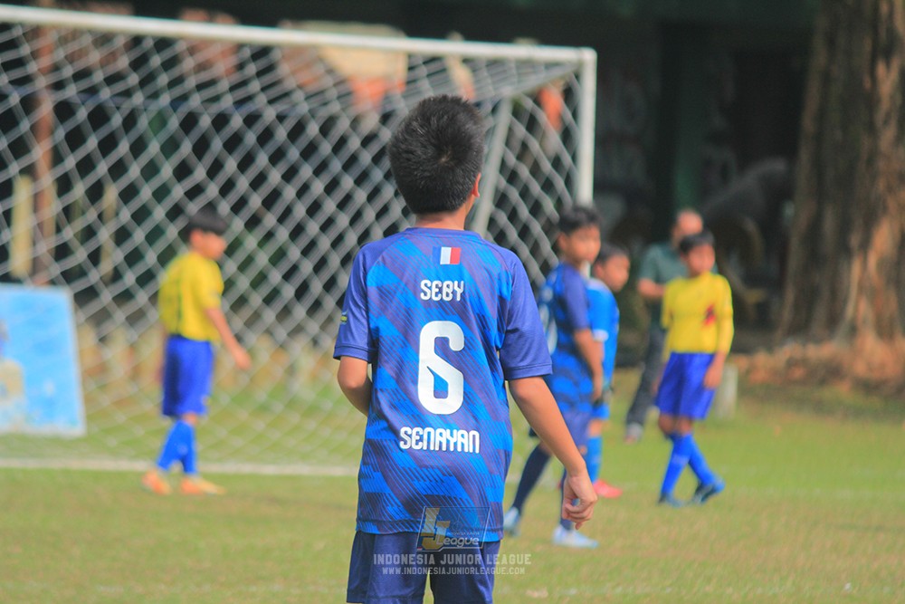 ijlu11 big21 plate brazillian ss senayan vs brazillian ss serpong
