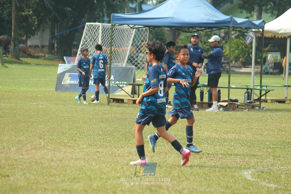 ijlu11 big21 plate brazillian ss senayan vs brazillian ss serpong