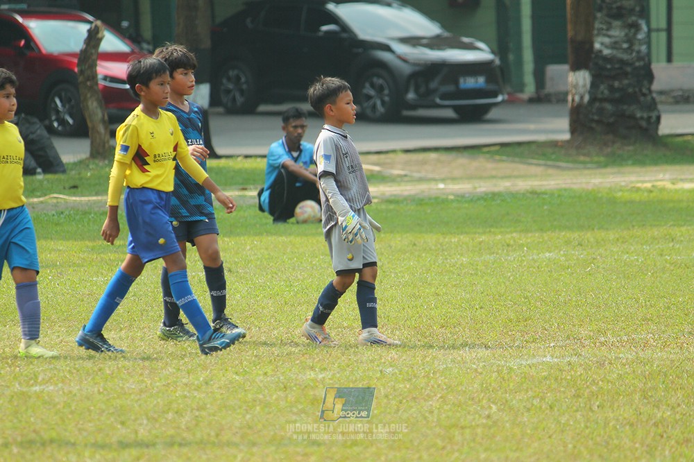 ijlu11 big21 plate brazillian ss senayan vs brazillian ss serpong