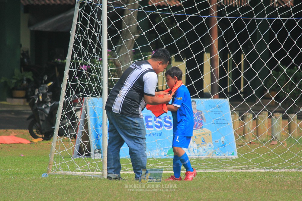 ijlu11 big21 plate brazillian ss senayan vs brazillian ss serpong
