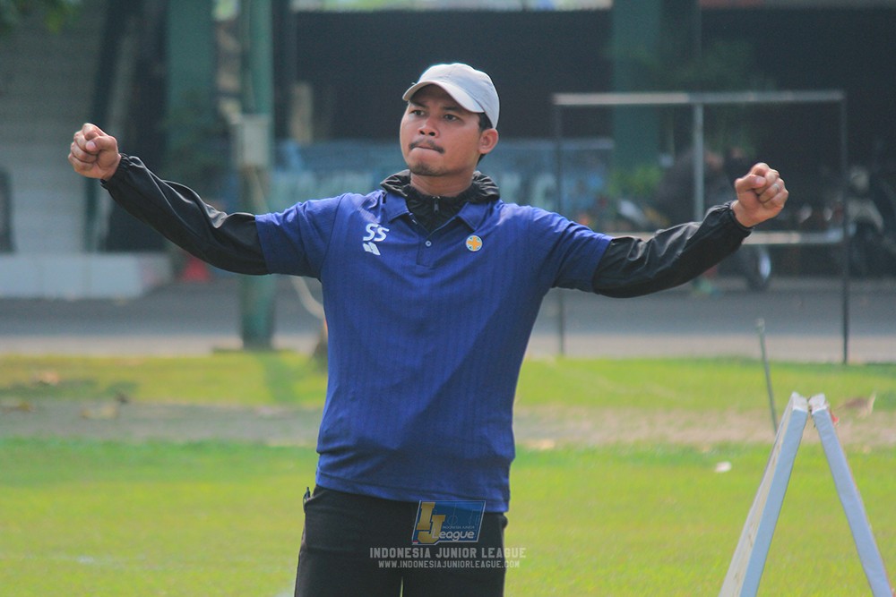 ijlu11 big21 plate brazillian ss senayan vs brazillian ss serpong