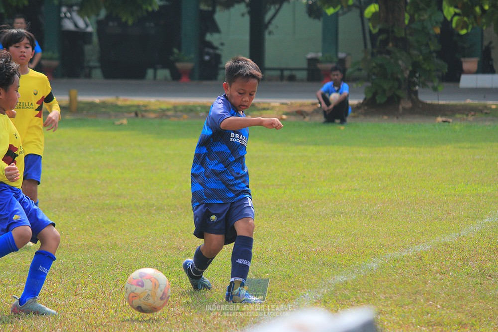 ijlu11 big21 plate brazillian ss senayan vs brazillian ss serpong