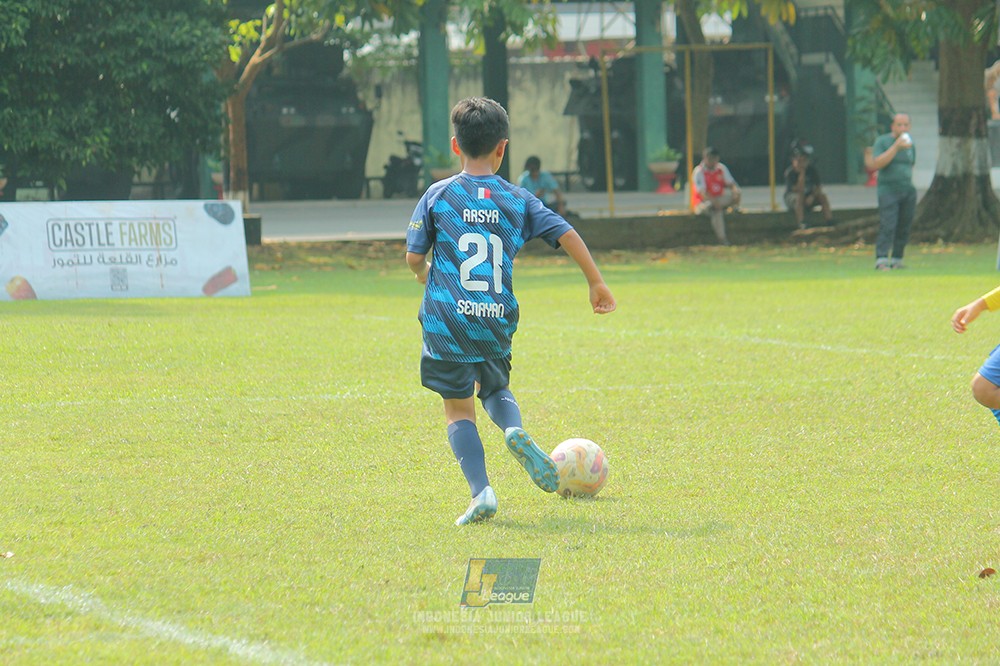 ijlu11 big21 plate brazillian ss senayan vs brazillian ss serpong