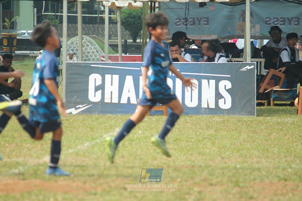 ijlu11 big21 plate brazillian ss senayan vs brazillian ss serpong