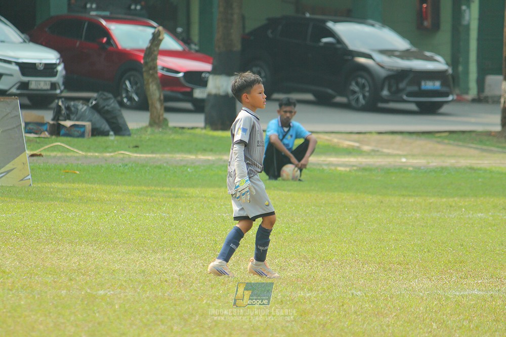 ijlu11 big21 plate brazillian ss senayan vs brazillian ss serpong