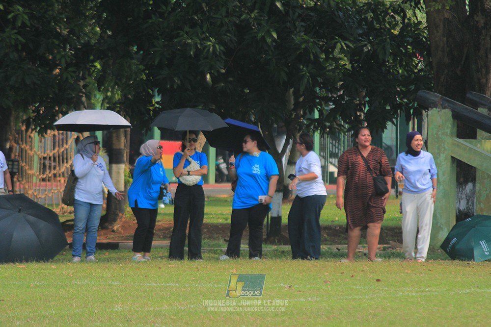 ijlu11 big21 plate brazillian ss senayan vs brazillian ss serpong