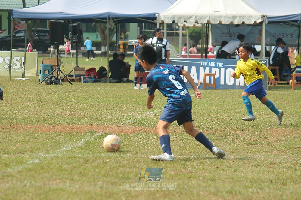ijlu11 big21 plate brazillian ss senayan vs brazillian ss serpong