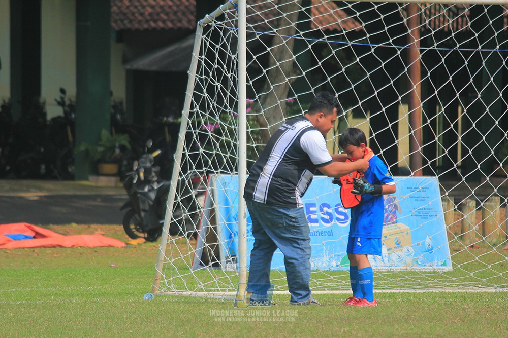 ijlu11 big21 plate brazillian ss senayan vs brazillian ss serpong