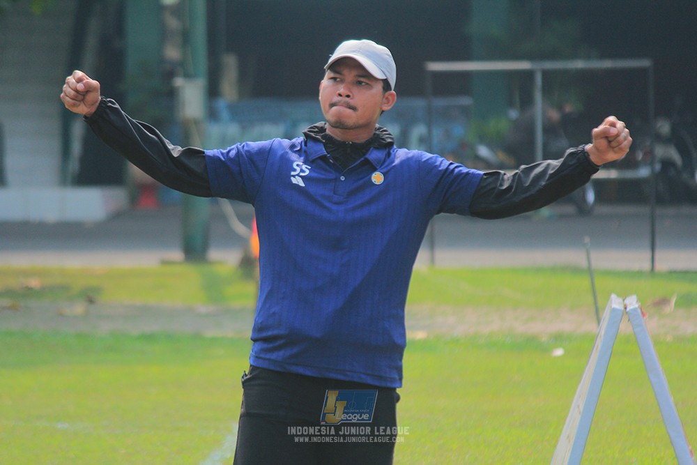 ijlu11 big21 plate brazillian ss senayan vs brazillian ss serpong