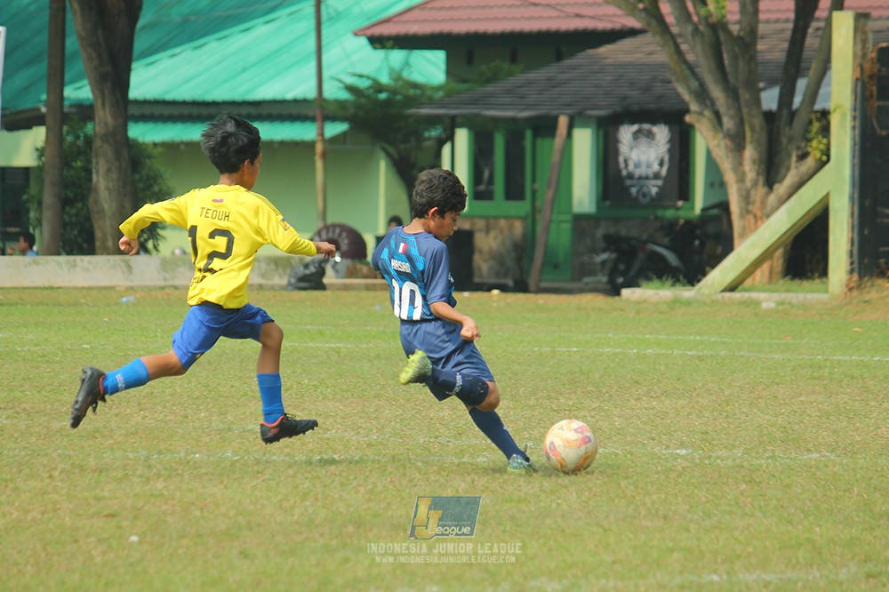 ijlu11 big21 plate brazillian ss senayan vs brazillian ss serpong