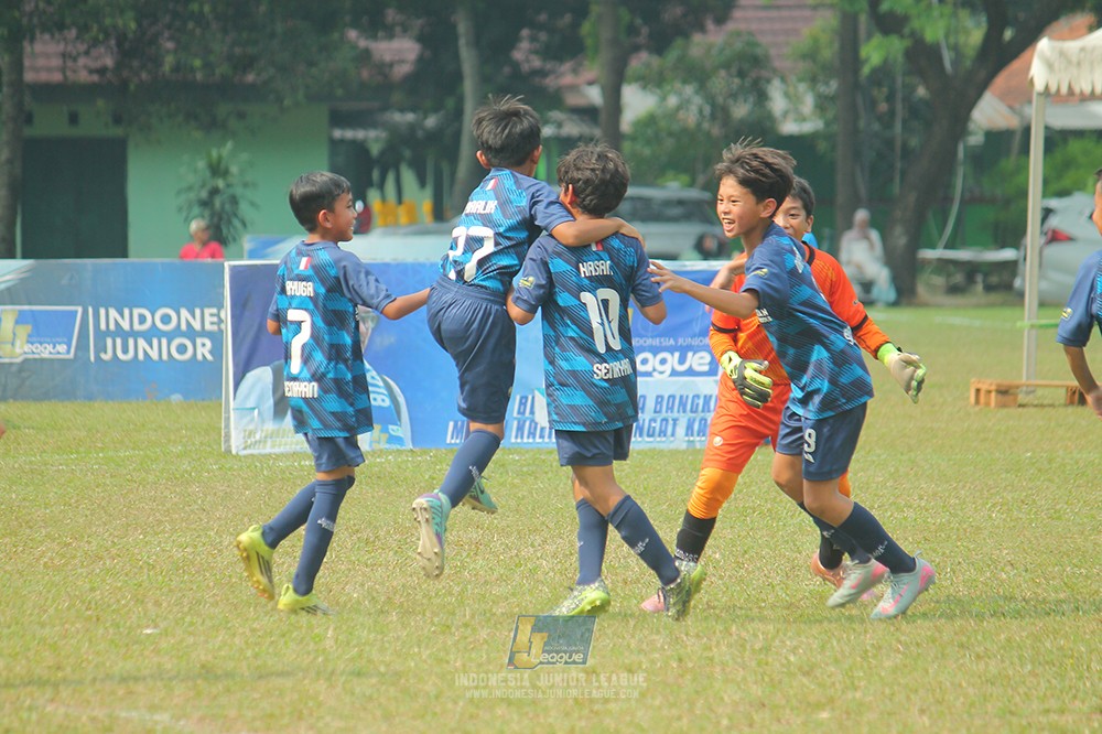 ijlu11 big21 plate brazillian ss senayan vs brazillian ss serpong