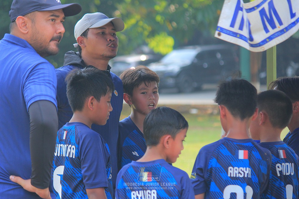 ijlu11 big21 plate brazillian ss senayan vs brazillian ss serpong