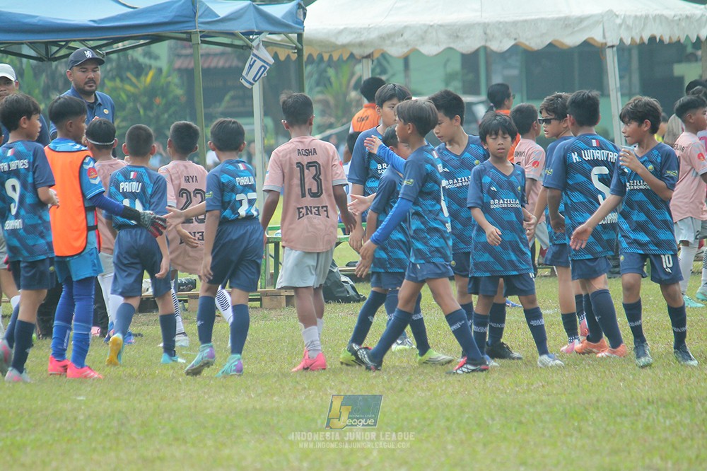 ijlu11 big21 plate brazillian ss senayan vs naz purwakarta
