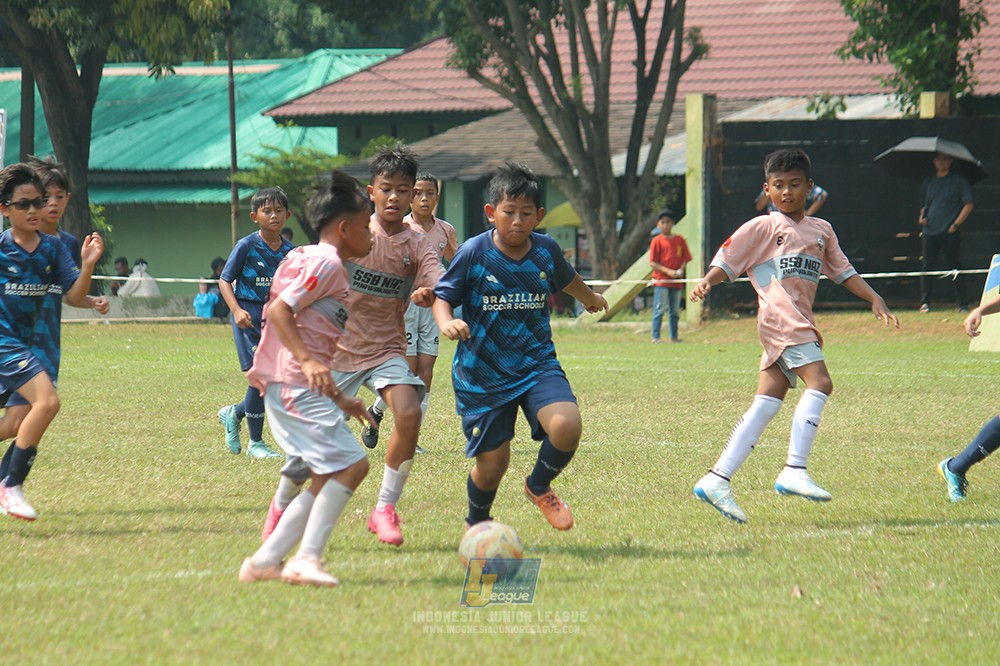 ijlu11 big21 plate brazillian ss senayan vs naz purwakarta