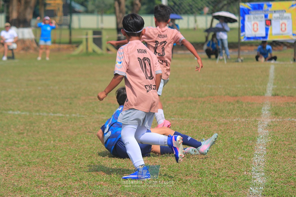 ijlu11 big21 plate brazillian ss senayan vs naz purwakarta