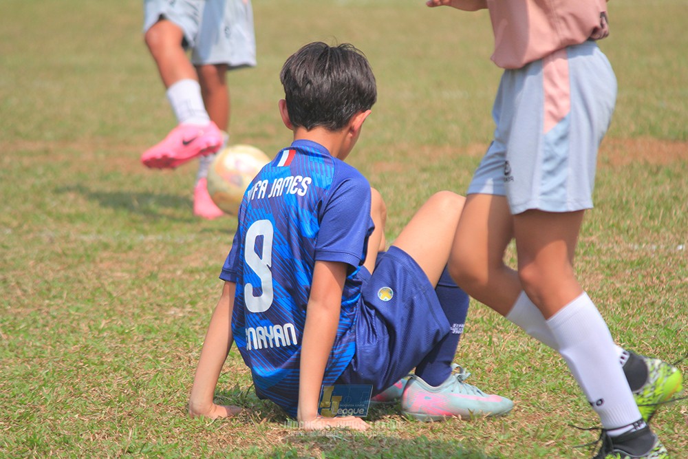ijlu11 big21 plate brazillian ss senayan vs naz purwakarta