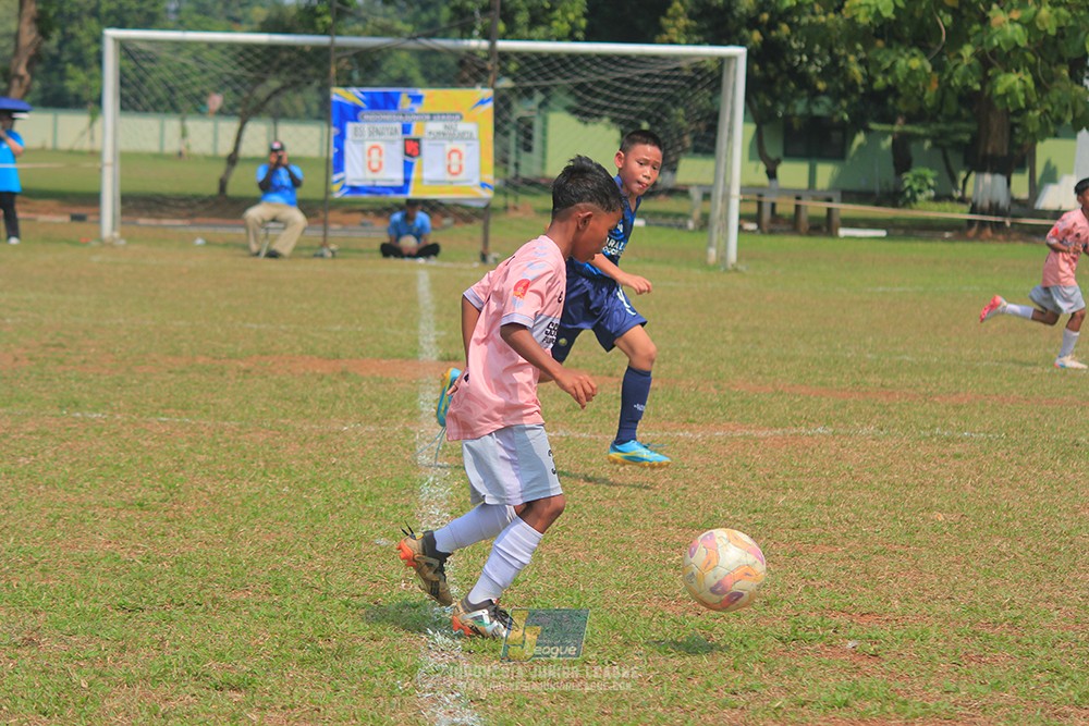 ijlu11 big21 plate brazillian ss senayan vs naz purwakarta