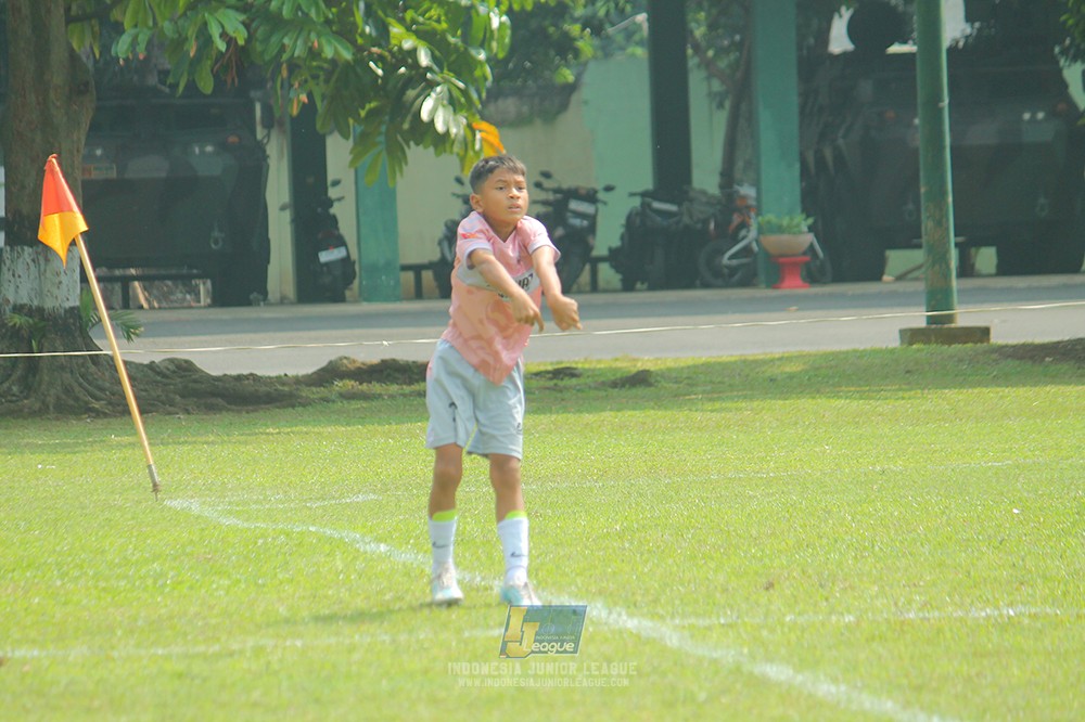ijlu11 big21 plate brazillian ss senayan vs naz purwakarta