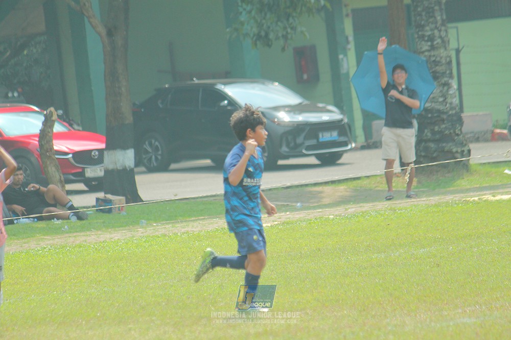 ijlu11 big21 plate brazillian ss senayan vs naz purwakarta