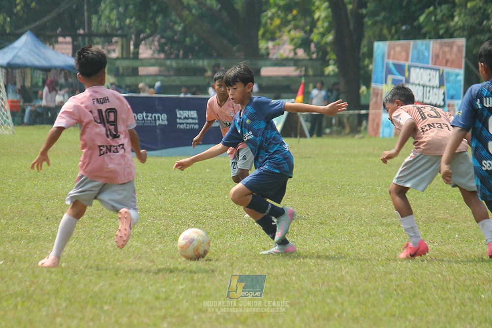 ijlu11 big21 plate brazillian ss senayan vs naz purwakarta