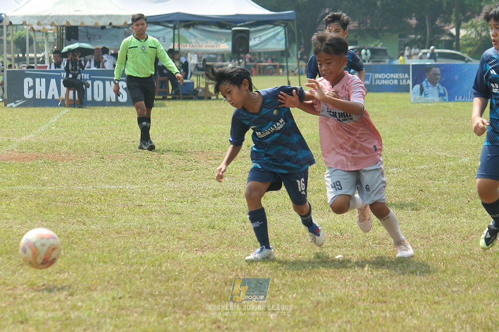ijlu11 big21 plate brazillian ss senayan vs naz purwakarta