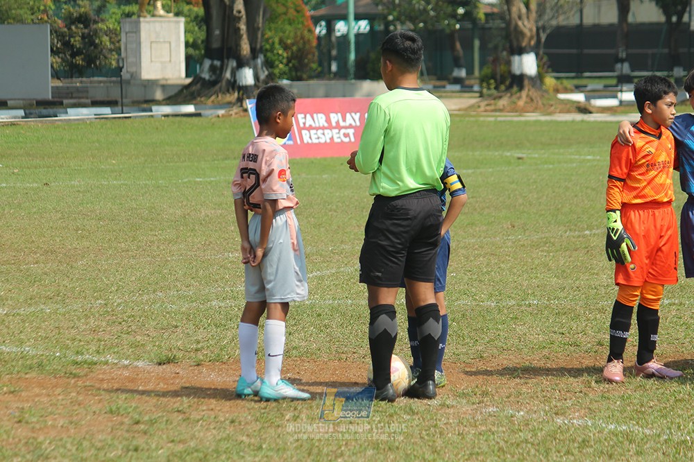 ijlu11 big21 plate brazillian ss senayan vs naz purwakarta