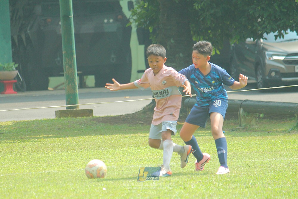 ijlu11 big21 plate brazillian ss senayan vs naz purwakarta